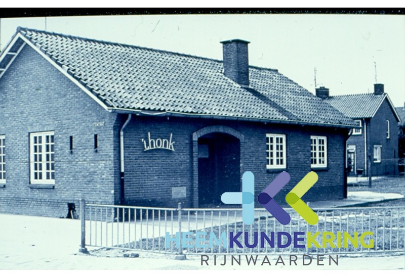 Jeugd Honk Spijk F00002610